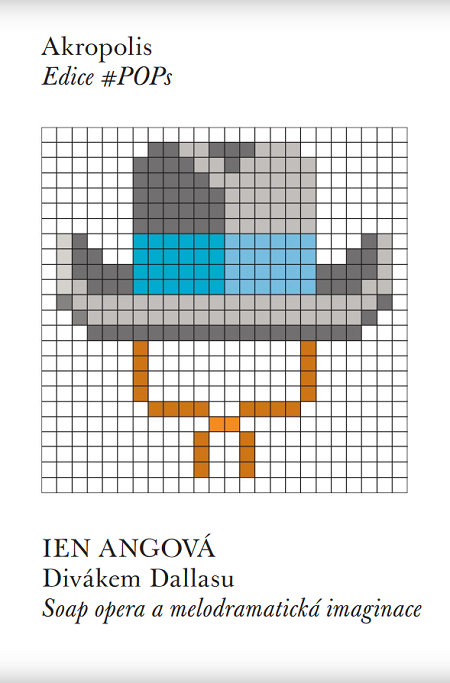 /media/9136/ienangova_divakemdallasu