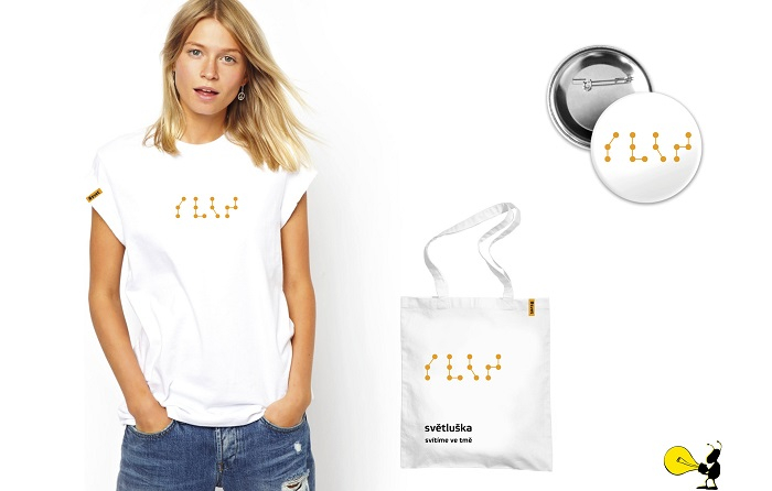 /media/9154/svetluska_merch