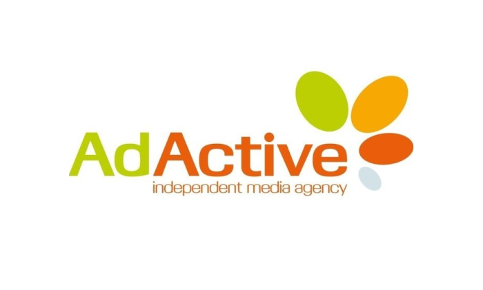 /media/1753/adactive_nw