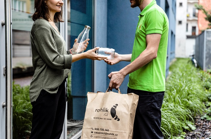 /media/9177/rohlik_vratne-obaly_2