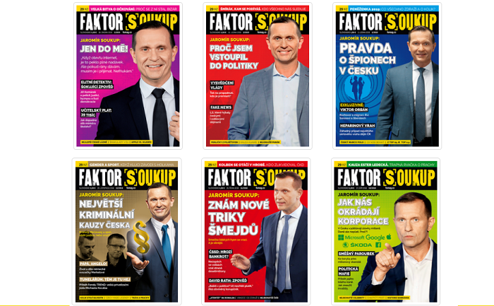 /media/9226/faktor-soukup