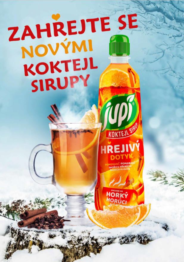 /media/1769/jupihrejivykoktejlsirup