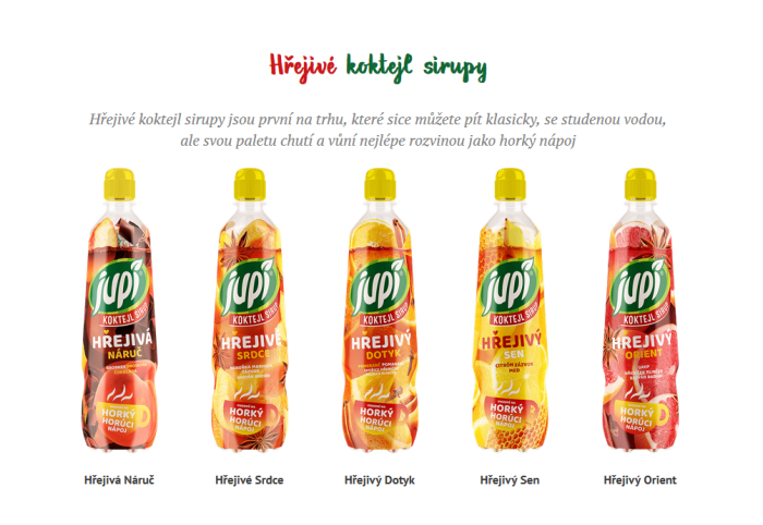 /media/1770/jupihrejivy