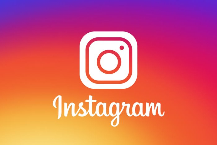 /media/1771/instagram-logo