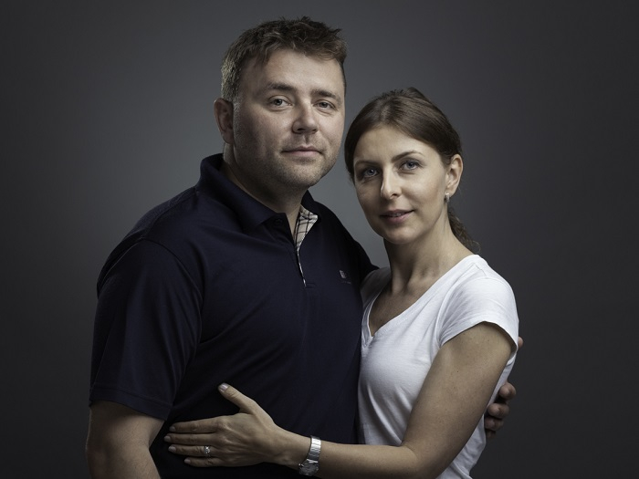 /media/9601/matcha_petr-patočka_andrea_2