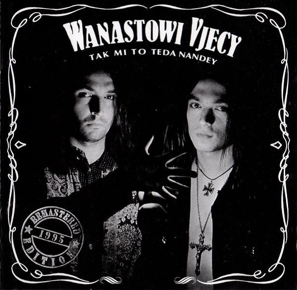 /media/10107/wanastowivjecy