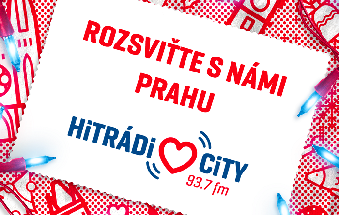 /media/10580/city_rozsvitte