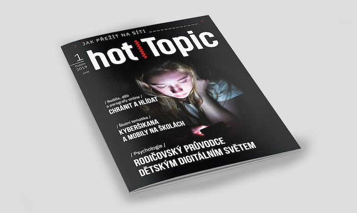 /media/10836/hottopic
