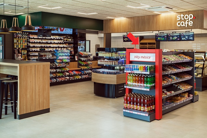 /media/1945/benzina_stop_cafe-06