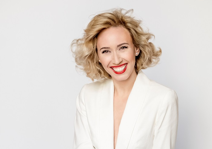 /media/10985/zuzana-zborilova