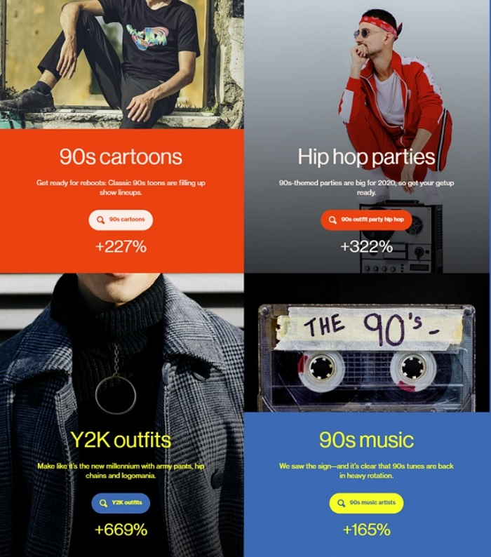 /media/11146/pinterest_obsah