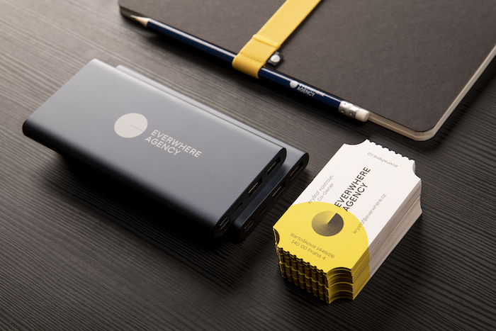 /media/11193/everwhere_vizualniidentita