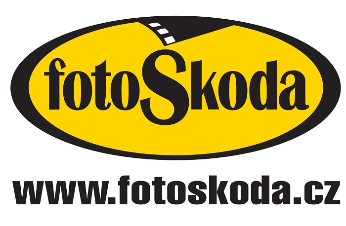 /media/1975/foto-skoda