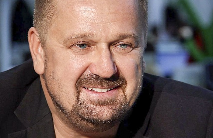 /media/11321/petr-fischer