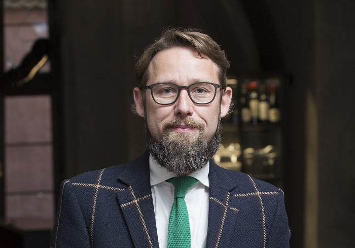 /media/11332/bogdan-trojak_spolumajitel