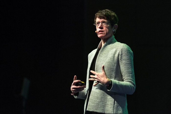 /media/1988/kim-goodwinova