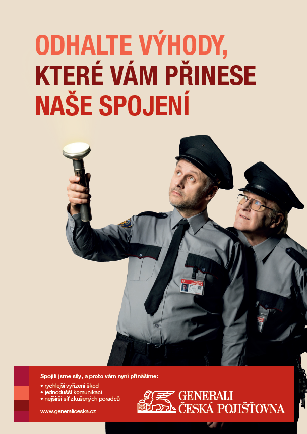 /media/11402/generali-cp_spojeni