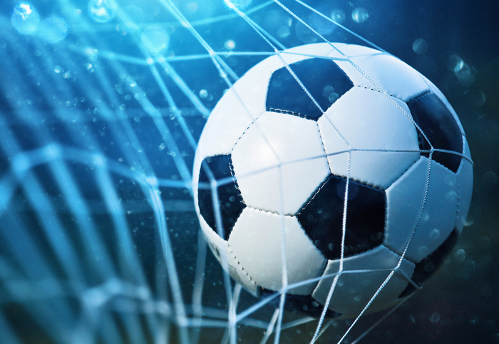 /media/11543/fotbal_shutterstock