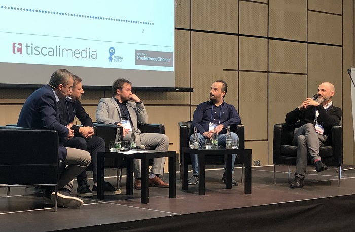 /media/11724/iac-diskuse