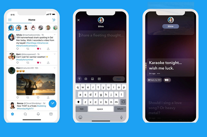 /media/11990/fleets_slider