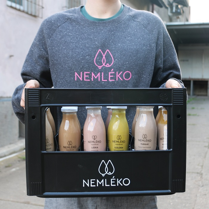 /media/2057/prepravka