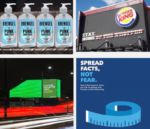 /media/12404/covid_znacky