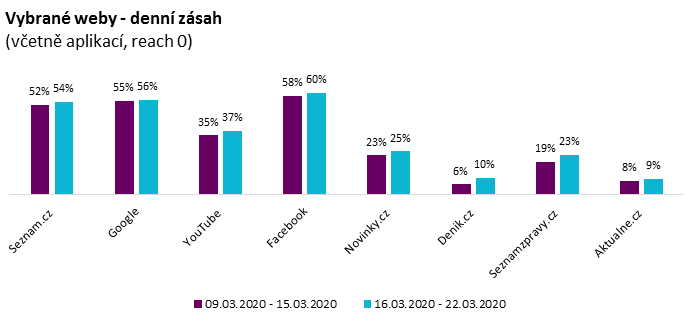 /media/12277/admeter_6