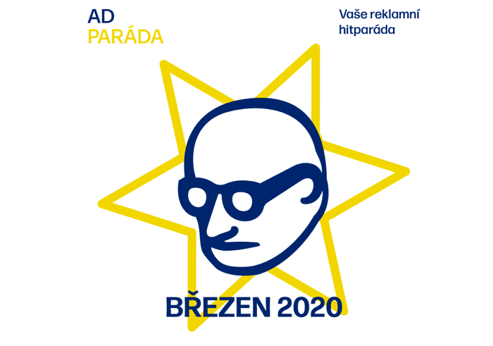 /media/12528/adparada_2020_brezen
