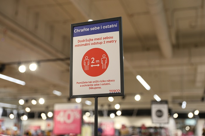 /media/12801/tesco_opatření_1
