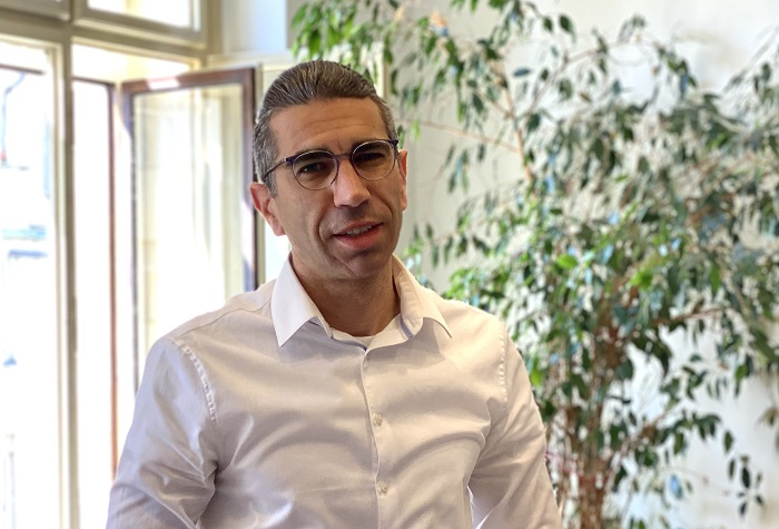 /media/13016/robin-čumpelík_foto-lukáš-socha