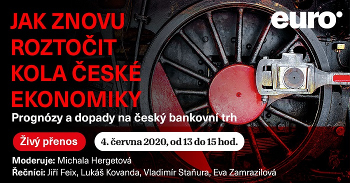 /media/13027/1200x628_kola_bankovnictvi