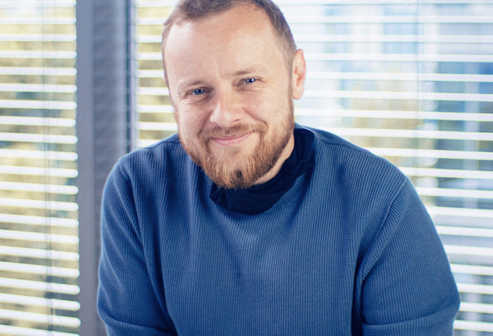 /media/13029/arnostjanecek