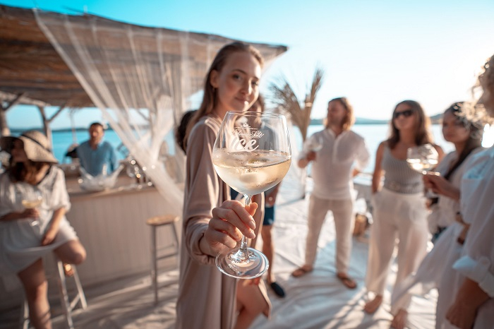 /media/13067/bohemia-sekt