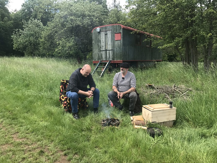 /media/13146/kuchari-u-ohne