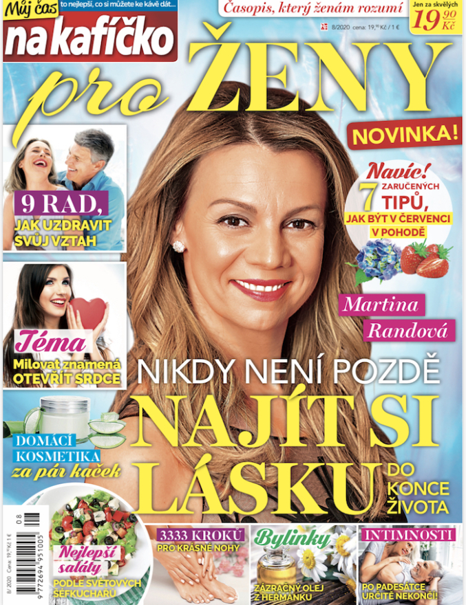 /media/13306/mujcasnakafickoprozeny_celek