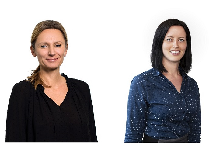 /media/13430/lidl_zuzana-holá_iveta_barabášová