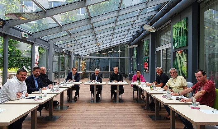 /media/13433/organizace_eventy