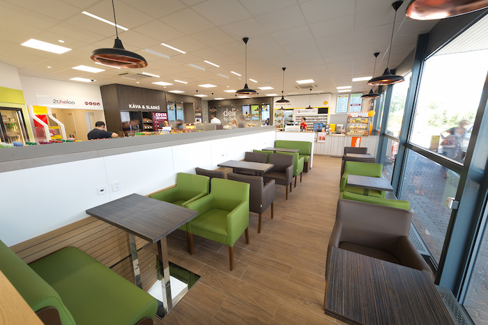 /media/2204/nový-koncept_stanice-4