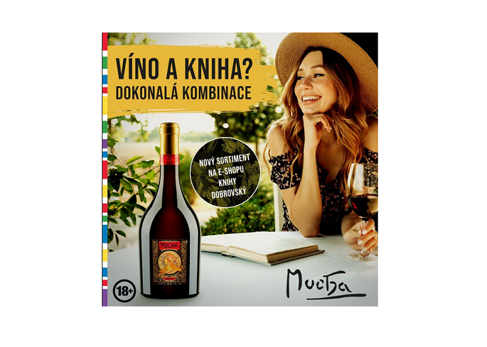 /media/13653/dobrovsky_mucha