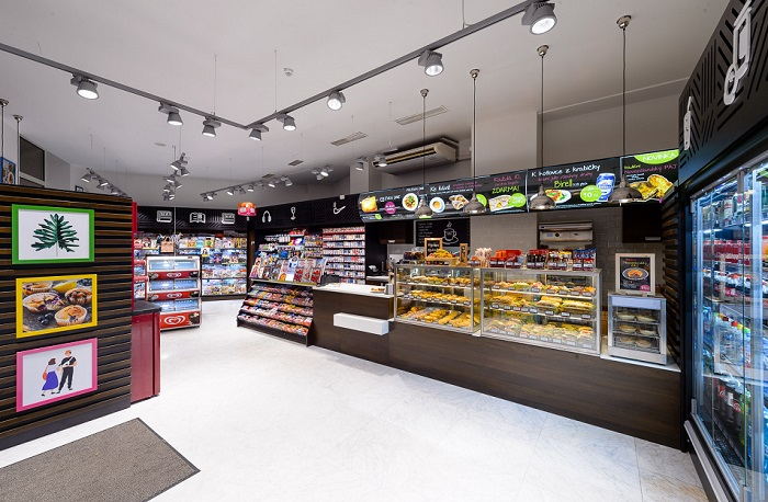 /media/13769/lagarder_1minute_karlin