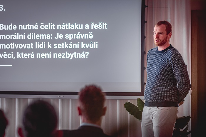 /media/13981/marketing-festival-online-ipsos_jindřich-fáborský