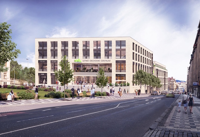 /media/2261/oc_letná_1