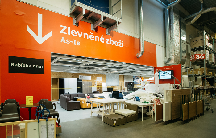 /media/14077/ikea_druhý_život_nábytku