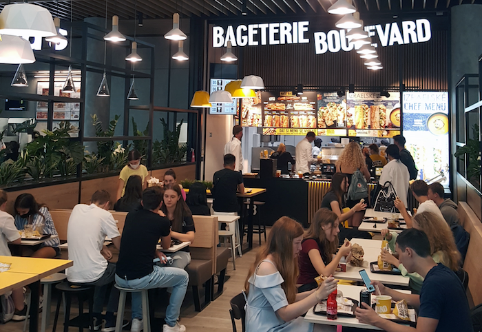 /media/14159/bageterieboulevard_ocsmichov