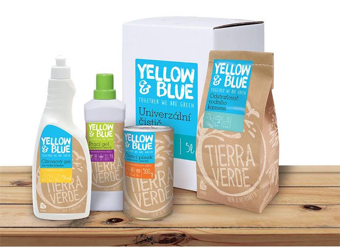 /media/2284/yellowblue