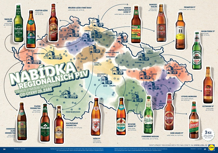 /media/14257/lidl_regionalnipiva