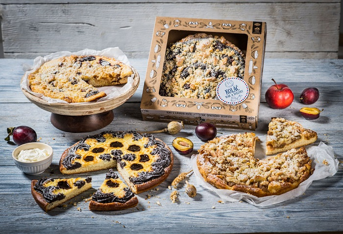 /media/14312/globus_ceska-tradice_2