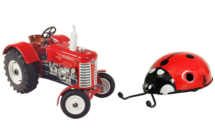 /media/14327/kovap_zetor_sluníčko