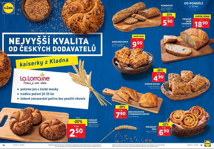 /media/14385/lidl_lalorraine