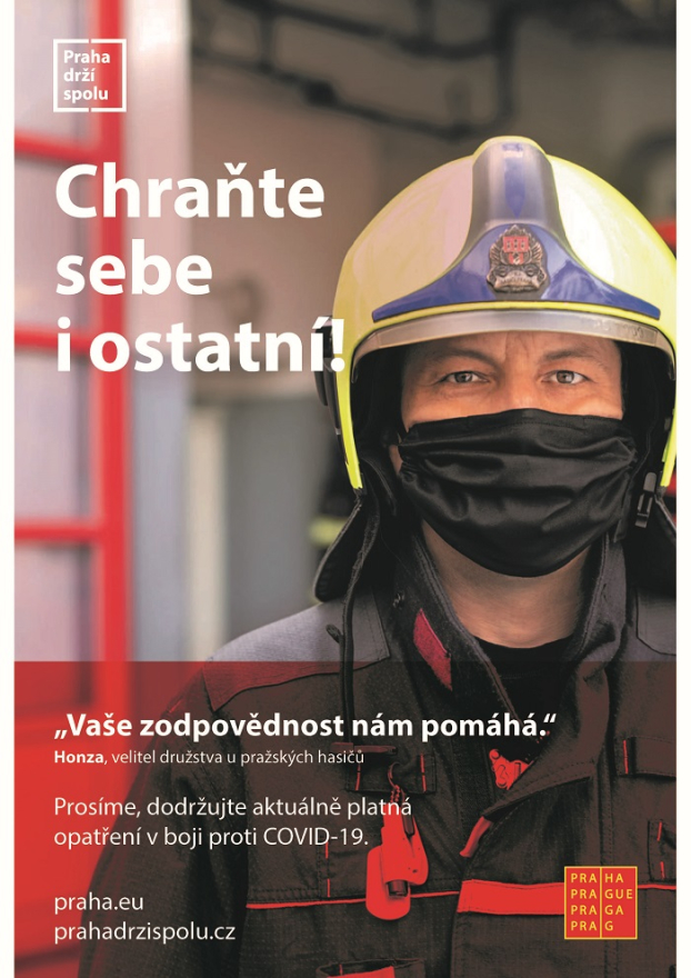 /media/14522/praha_chrante-sebe_1